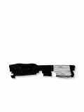 Heat Insulation MG ZS SUV EV ZS32451A01T01