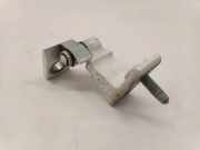 Türscharnier hinten links Audi A6 (4A, C4)