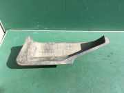 Zierleiste VW Transporter T4 Fahrgestell () 729863726