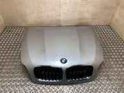 Motorhaube BMW X5 (E70)
