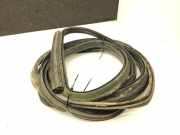 Türgummi rechts hinten Mercedes-Benz Sprinter 3,5t Kasten (906)