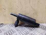 Scheinwerferwaschmotor AUDI Q7 (4L) 3.0 TDI quattro 3B0955681