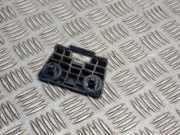 Andere Aufbauteile MAZDA CX-5 (KF) 2.2 D KB8A51U30