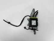 Airbag-Steuergerät MAZDA MX-5 IV (ND) 2.0 0285013323