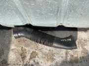 Luftdüsengehäuse Mercedes-Benz SL (R230) A1120941382