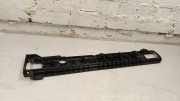 Other Boot Trunk Parts PORSCHE CAYENNE (92A) 4.2 S Diesel 7p0863600a