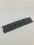 Kennzeichenhalter BMW 4 Gran Coupe (F36) 420 d 8054576