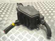 Sicherungskasten DACIA DUSTER 1.6 16V 4x4