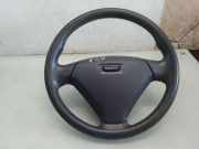 Lenkrad VOLVO V40 Estate (VW) 1.9 DI