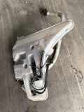 Fensterwaschtank BMW 3 Coupe (E92) 320 d 677157144