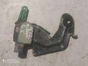 Niveausensor vorne links AUDI A6 Avant (4F5, C6) 2.0 TDI 4F0907503