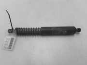 Heckklappendämpfer rechts Volvo XC70 II (136) 31217640