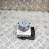 ABS Hydraulikblock MASERATI GHIBLI (M157) 3.0 S 670008166 2265106516