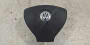Lenkrad Airbag VW TOURAN (1T3) 1.2 TSI 001N0103TZ5B