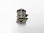 Behälter Servolenkungspumpe RENAULT ESPACE IV (JK0/1_) 2.0 dCi (JK02, JK03) 8200005185