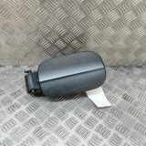 Kraftstofftankdeckel AUDI Q7 (4M) 3.0 TDI e-tron quattro 4M0810593