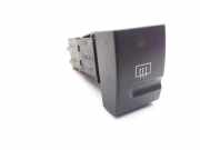 Windschutzscheibe Heizung Schalter PEUGEOT 406 Coupe (8C) 2.0 16V 03952