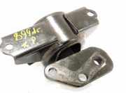 Motorkissen links KIA SOUL (AM) 1.6 CRDi 128