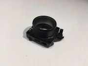 Luftansaugrohr AUDI A5 Cabrio (F57) S5 quattro 5Q0951605A