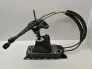 Gangschaltmechanismus VW PASSAT Variant B8 (3G5) 2.0 TDI 3Q0711061A 3Q0711266H