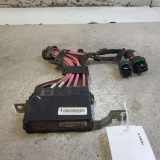 PLUS-KABELBAUM RENAULT MEGANE CC (EZ0/1_) 1.5 dCi (EZ09, EZ1G, EZ0D) V02646300410