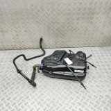 AdBlue-Tank LAND ROVER DISCOVERY V (L462) 3.0 D 4x4 FPLA-5J229-AB 0444040015