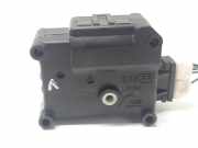 Regelventile für Innenraumheizung NISSAN ALMERA II Hatchback (N16) 2.2 Di 2K44030860