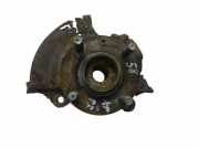 Radnaben vorne links KIA PICANTO III (JA) 1.0 T-GDi