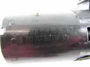 Scheibenwischermotor vorne MITSUBISHI SPACE STAR MPV (DG_A) 1.8 GDI (DG5A) 0390241167