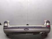 Stoßstange hinten Peugeot 807 ()