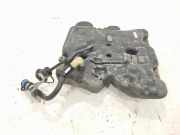 AdBlue-Tank MERCEDES-BENZ S (W222, V222, X222) S 350 BlueTEC / d (222.132, 222.032, 222.123) A2224706801