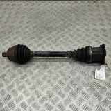Antriebswelle links vorne VW Phaeton (3D) 4E0407271A