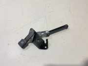 Niveausensor vorne links BMW X3 (G01, F97) xDrive 30 e Plug-in-Hybrid 6891166