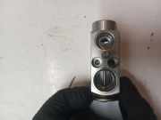 A/C Conditioner Expansion Valve VOLVO S80 II (AS) 2.4 D 7036866 415220
