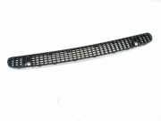Gitter BMW 3 Coupe (E46) 318 Ci 51138208484