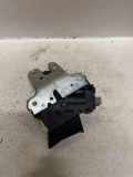 Heckklappenschloss VW PASSAT B6 (3C2) 1.9 TDI 4F5827505D