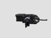 LUFTDRUCKSENSOR PEUGEOT BOXER Furgon 2.0 BlueHDi 130 9675541980