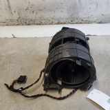 Heizgebläsemotor RENAULT MEGANE CC (EZ0/1_) 1.5 dCi (EZ09, EZ1G, EZ0D) T1001188G