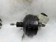 Unterdruck-Bremskraftverstärker BMW 3 Touring (E91) 318 i 6778817