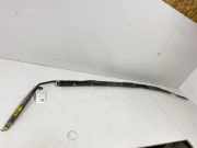 Dach SRS rechts OPEL ZAFIRA B (A05) 1.9 CDTI 601921400RH 24451367