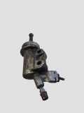 Kupplungszylinder MAZDA 5 (CR19) 2.0 CD CC3041920