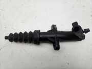 Hauptbremszylinder Peugeot 508 I ()