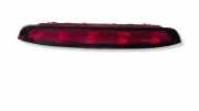 Zusatzbremsleuchte TOYOTA COROLLA (_E12_) 2.0 D-4D (CDE120R_, CDE120L_) E43020002