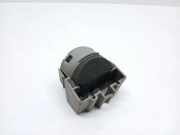 Zündschloss Ford Focus Turnier (DNW) 98AB11572BE