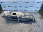 Tank Ford Transit Kasten (F**Y) 1C159002AE