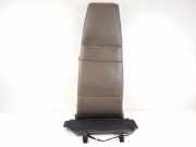 Zierleiste Porsche Panamera 1 (970) 97052173100