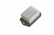Innenheizungswiderstand JAGUAR XJ (X351) 3.0 D 077800-1020