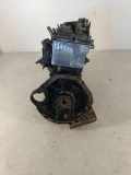 Motor MERCEDES-BENZ C (W203) C 220 CDI (203.006) 61196230593740