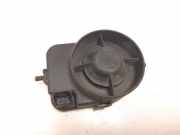 Alarmsirene VOLVO V50 (MW) 1.8 8696043