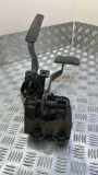 Fahrpedal Chrysler Grand Voyager V (RT) 05281418AA